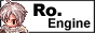 RO.Engine�l