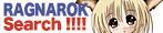 RAGNAROK Search�l